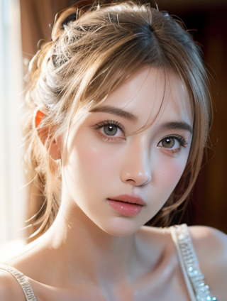 品牌·沙画展示墙·皮鞋：艺术与时尚的交响曲